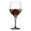 🍷