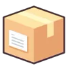 📦