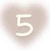 5️⃣