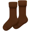 🧦