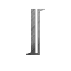 🔠