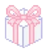 🎁