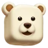 🐻