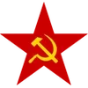 ⭐️
