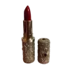 💄