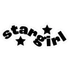 ⭐