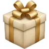 🎁
