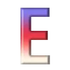 🔤