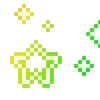 🌟