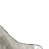 ⭐