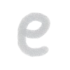 🩶