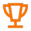 🏆