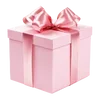 🎁