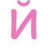 ☺️