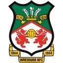 🏴󠁧󠁢󠁥󠁮󠁧󠁿