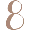 8️⃣