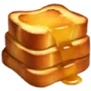 🥯