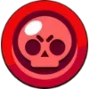 🔴