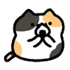 🍙