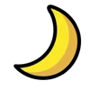 🌙