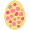 🥚