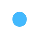 🔹
