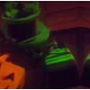 🤩