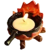 🕯️