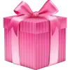 🎁
