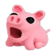 😲