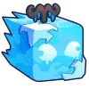🥶