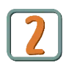 2️⃣