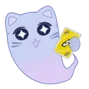 ◀️