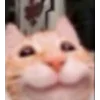 🙂
