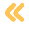 🐝