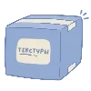 📦