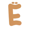 🍪