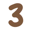 3️⃣
