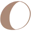 0️⃣