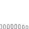 ⭐