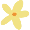 🏵