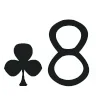 ♣️