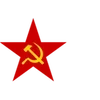 ⭐️