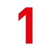 1️⃣
