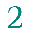 2️⃣