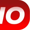 📣