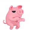 🕺