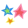 ⭐