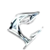 💎