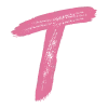 🔤